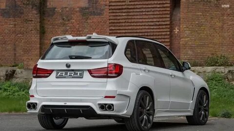 X 5 4t