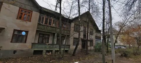 Пер шевченко
