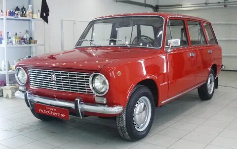 Машина 21 0 2