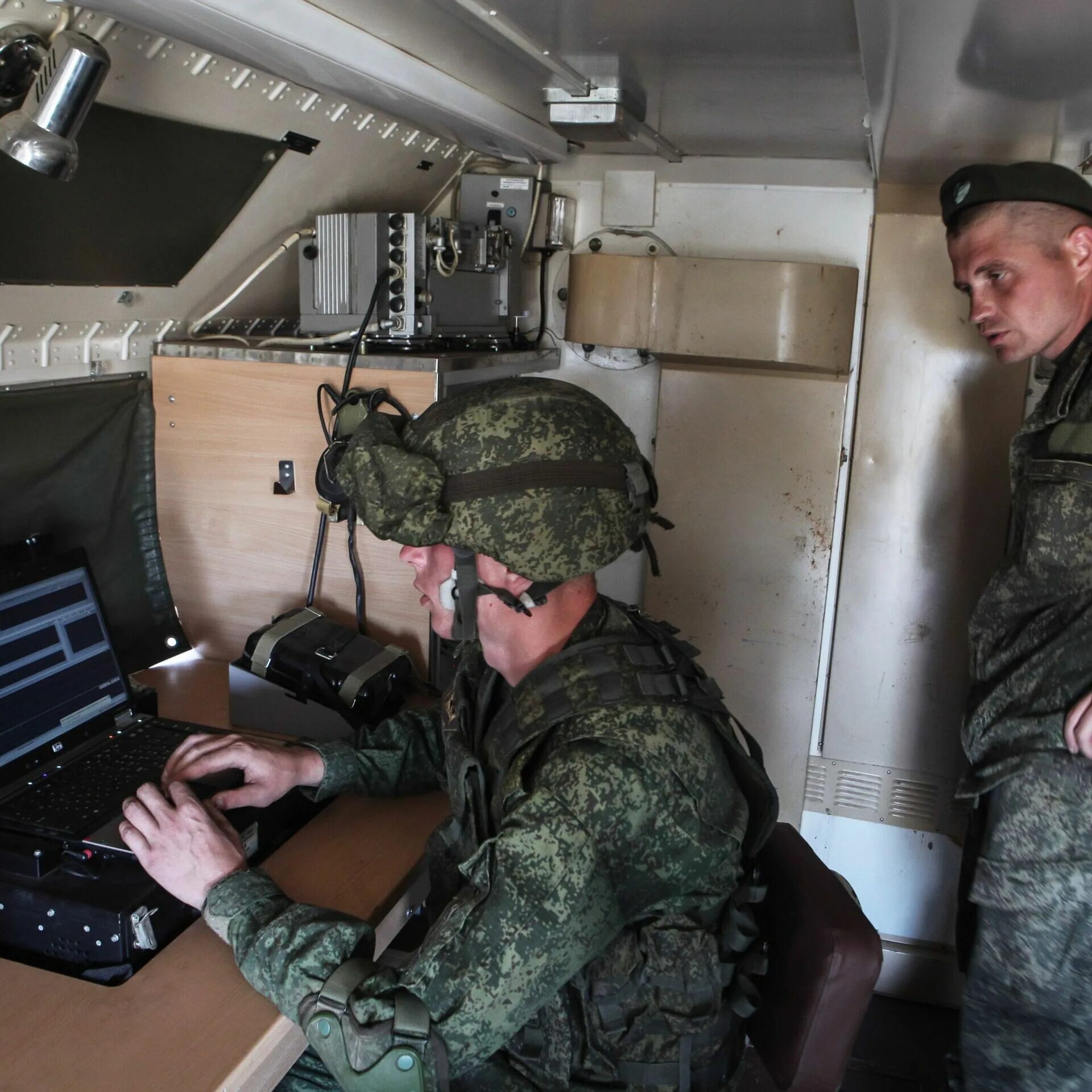 Военные дни в апреле. Комплекс Самарканд РЭБ. РЭБ МКТК-1а "дзюдоист". 15 Апреля день специалиста радиоэлектронной борьбы вс РФ. Войска РЭБ вс РФ.