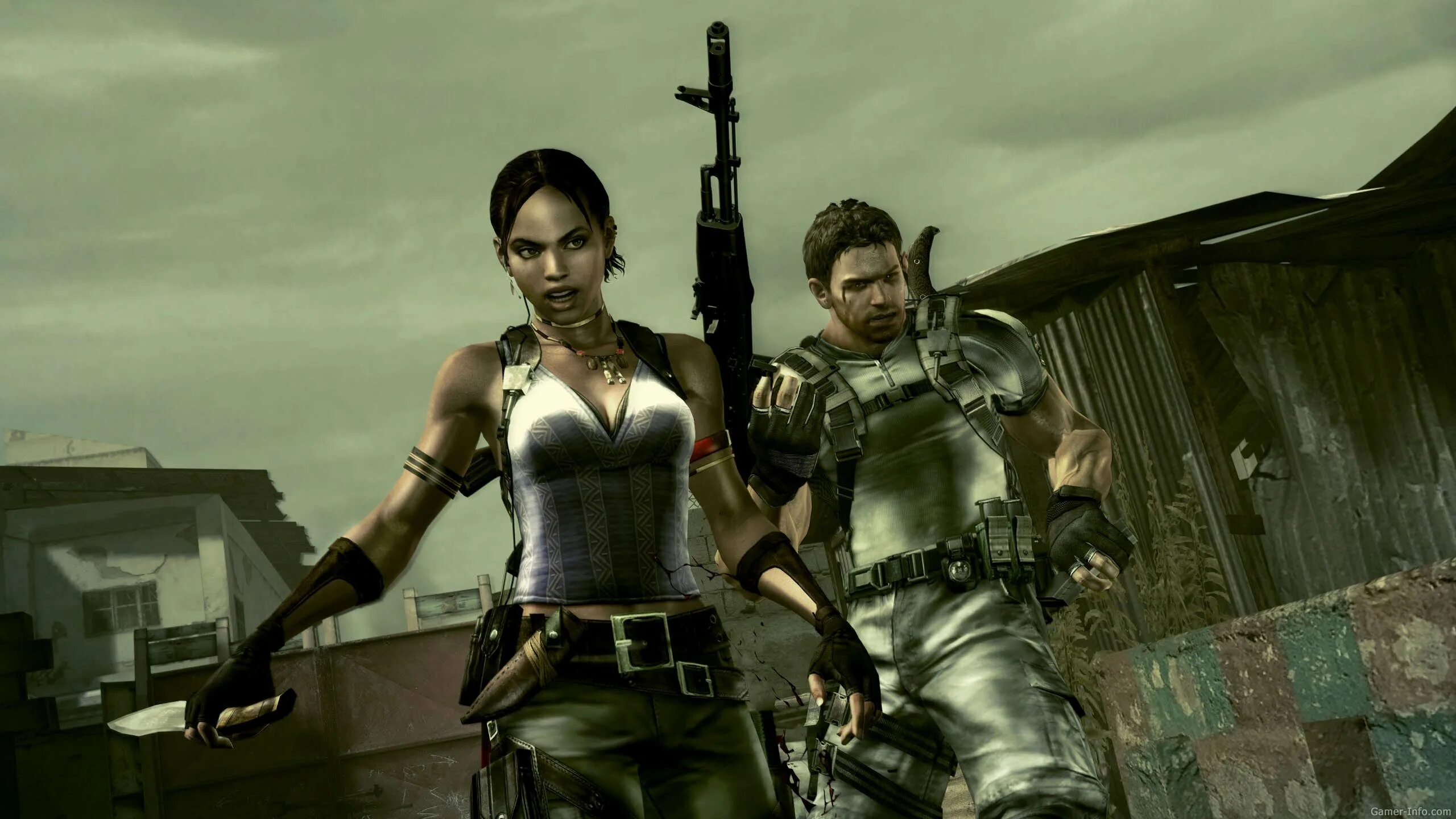 Resident Evil 5. Игра Resident Evil 5. Resident Evil 5 (2005). Resident Evil 5 (игра, 2020). Resident evil вики