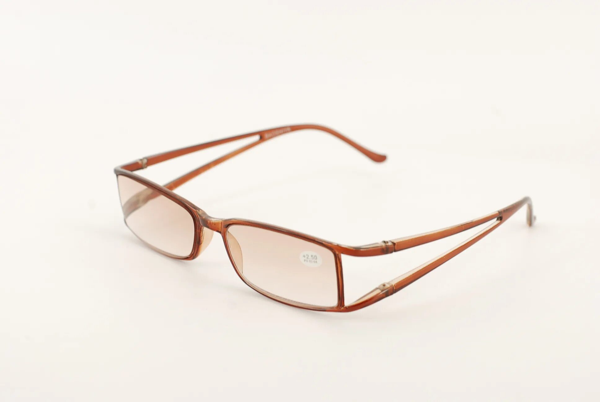 Очки для компьютера с диоптриями +1,5 bellamy 8003 c211. Очки женские тонированные. Очки 6,50. Женские готовые очки. Очки полуоправа с диоптриями.