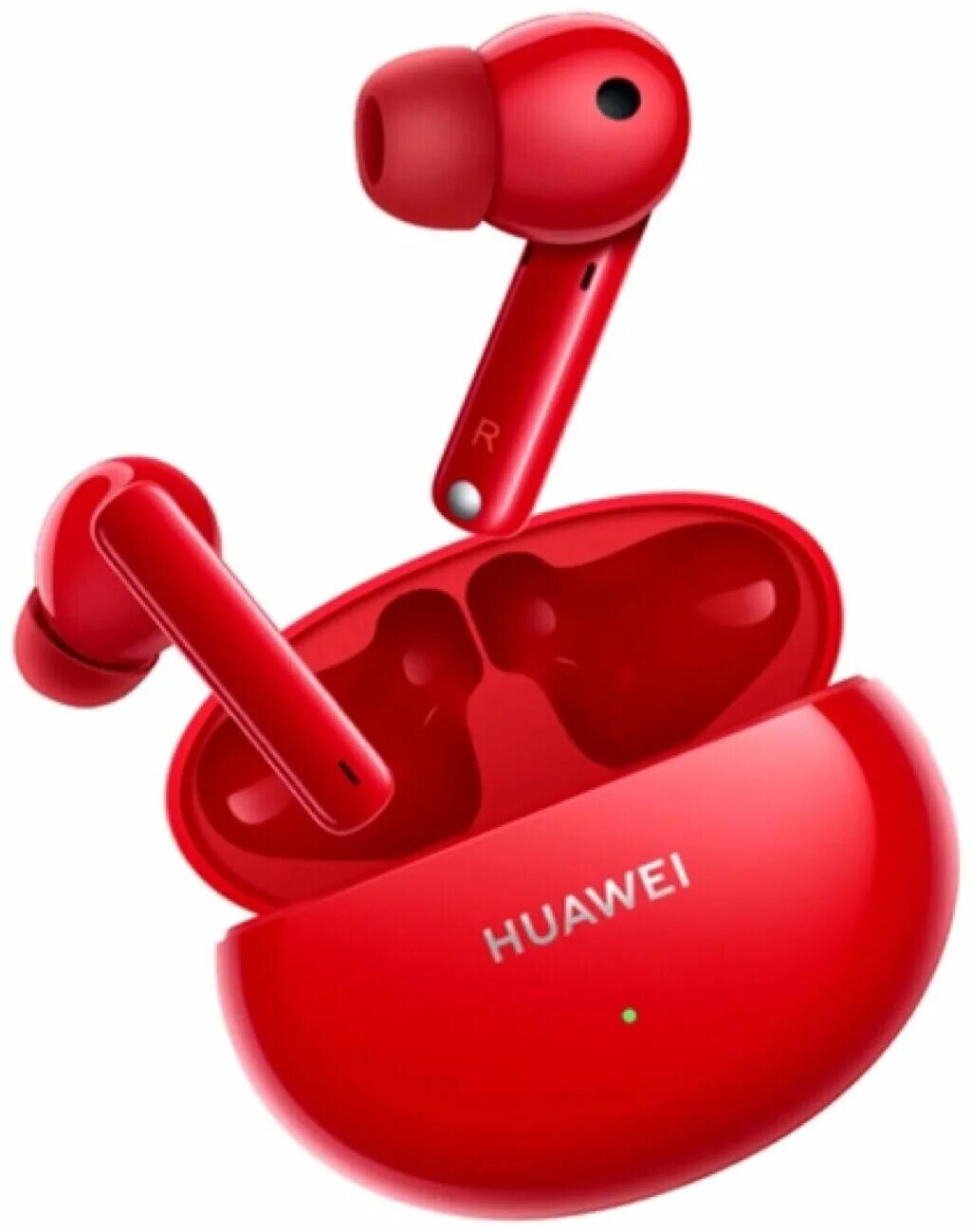 Хуавей фрибадс 4i. Huawei 4i наушники беспроводные. Наушники Хуавей freebuds 4. Беспроводные наушники Huawei freebuds 4i Red. Беспроводные наушники хуавей цена