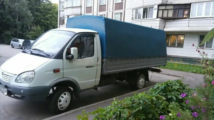 Газель 3302 2008. Газ 3302 2008 года. Газ 3302 газель 2008. Газ 3302 2008. Газель 3302 2008.