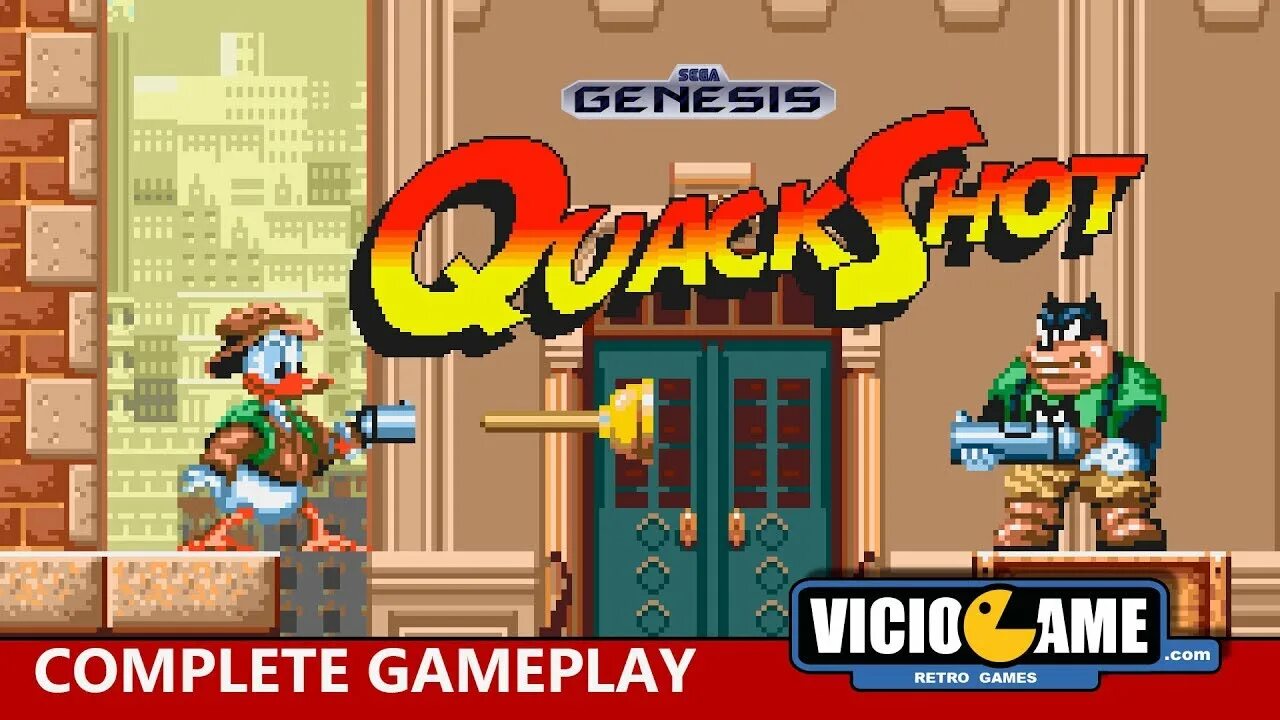Quack shot sega. Игра для sega: quack shot. sega утки. quack shot sega прохождение.