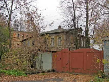 Золотово виноградово