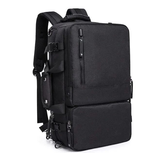 Рюкзаки для коммандиров. Рюкзак mindshift firstlight 30l. Рюкзак дорожный. Рюкзак дорожный мужской. Рюкзак для командировок.