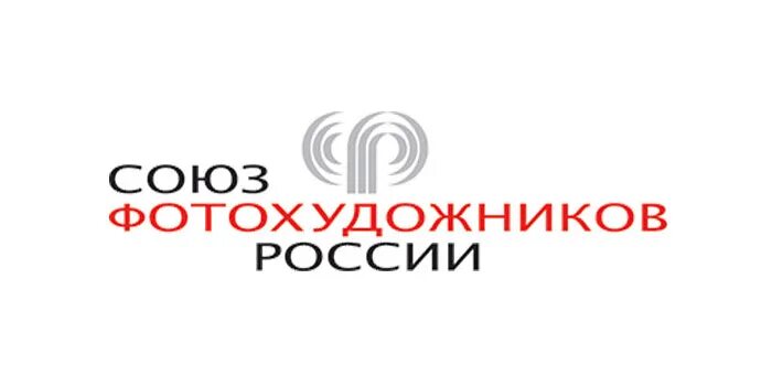 сфр ростов на дону сайт