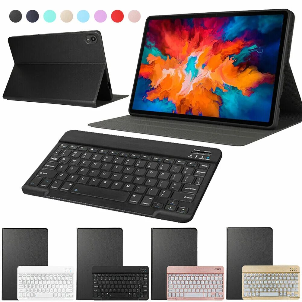 Клавиатура для планшета lenovo p11. Клавиатура для lenovo tab p11. lenovo tab p11 tb-j606. lenovo tab p11 клавиатура чехол. магнитная клавиатура для планшета lenovo tab p11.