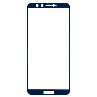 Honor 9 lite стекло
