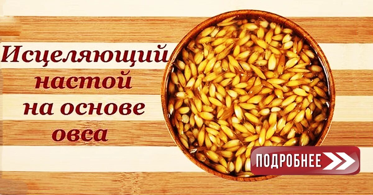 Овес врач. Овёс для очищения организма. овес в шелухе. овес очищенный. отвар овса.