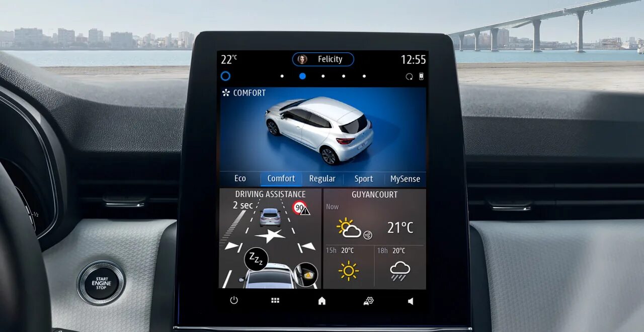 Easy renault. Easylink renault. r link рено флюенс. магнитола easylink. рено изи.