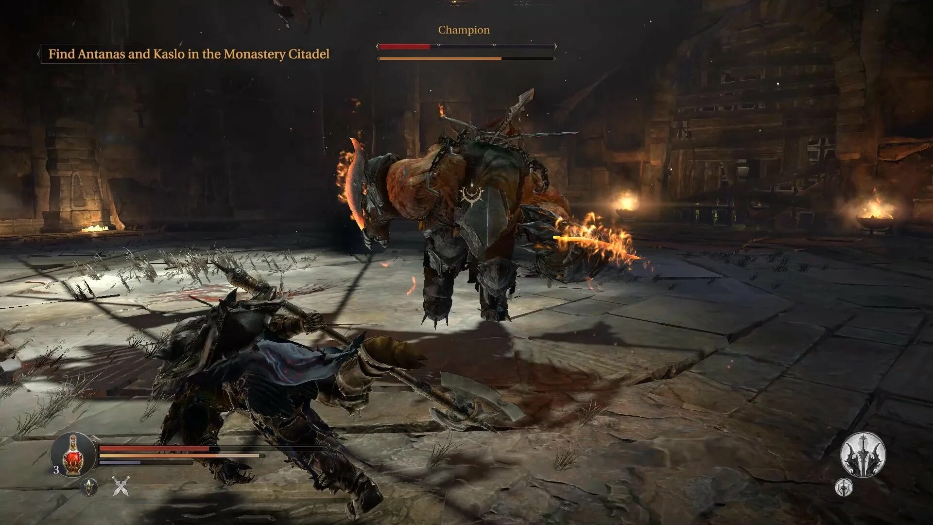Lords of the fallen оптимизация. Lords of the fallen чемпион. lords of the fallen цитадель. lords of the fallen рыцарь. lords of the fallen лучше дарк соулса?.