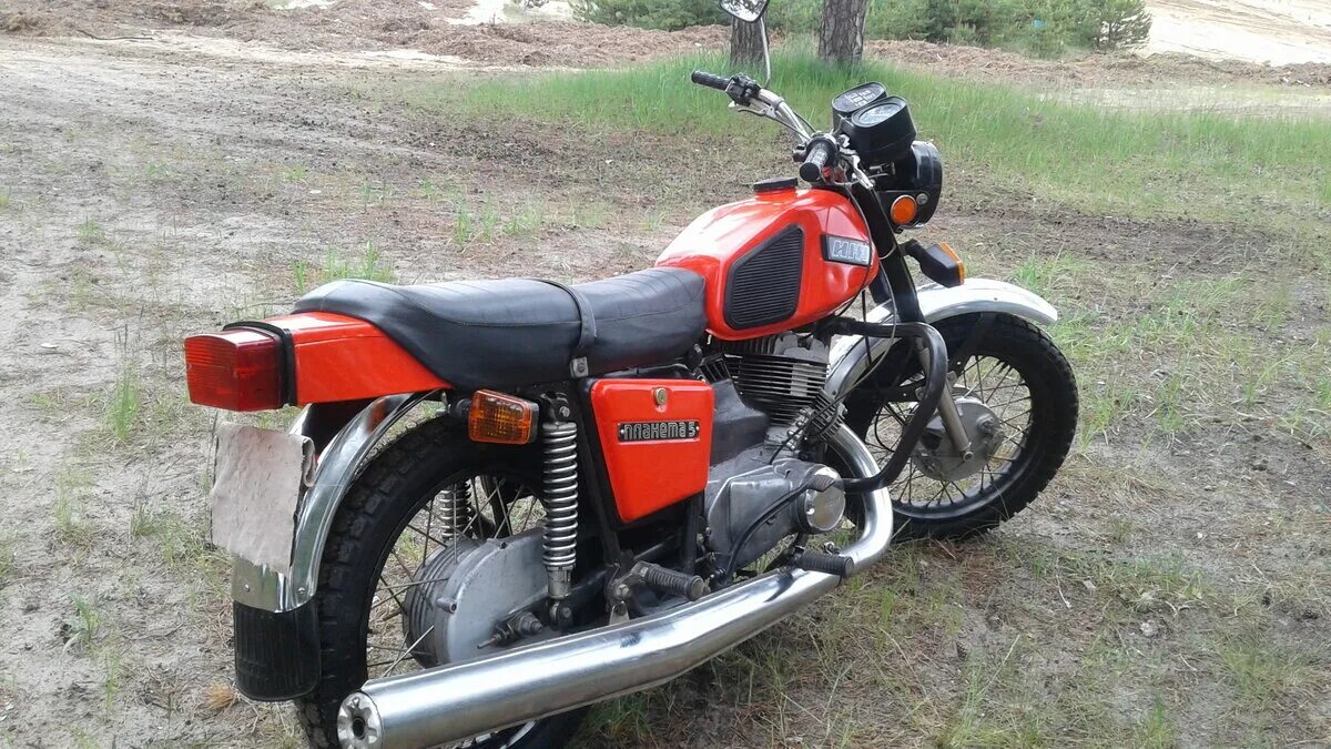 иж планета 1990. иж планета 5 орион. бу мотоциклы планета. планета 5 мотоцикл. иж 5 мотоцикл.