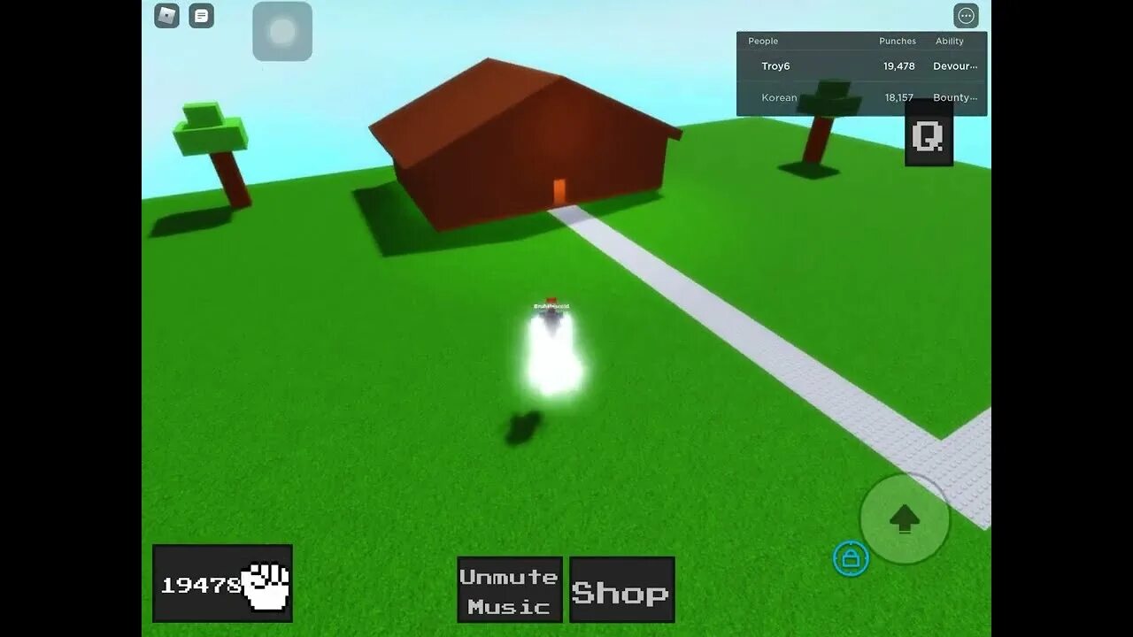 Ability wars script. Ability roblox. ability wars roblox. ability wars roblox изображение. ability wars roblox script.