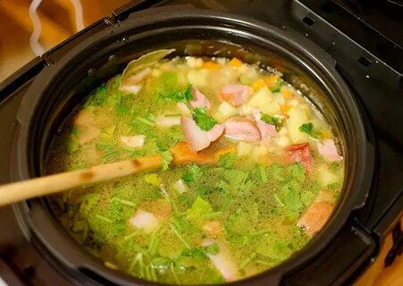 Tefal ultimate pressure cooker