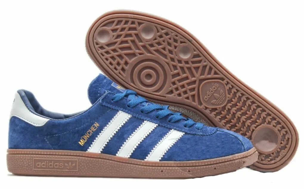 Adidas Munchen синие. Adidas Munchen подошва. Адидас специал Мюнхен. Adidas Munchen голубые. Подошва кед адидас