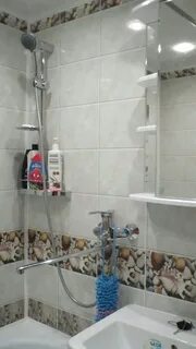 Пластиковые ванны в квартиру