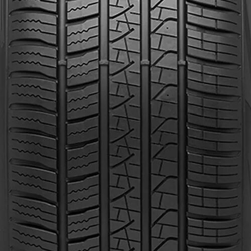 235 55 r20 scorpion. 235/55r19 105w XL Pirelli Scorpion. Pirelli Scorpion Ice Zero 2 245/45 r20 103h XL. 225/55r19 Pirelli Scorpion Ice Zero 2 шип 103 h XL.