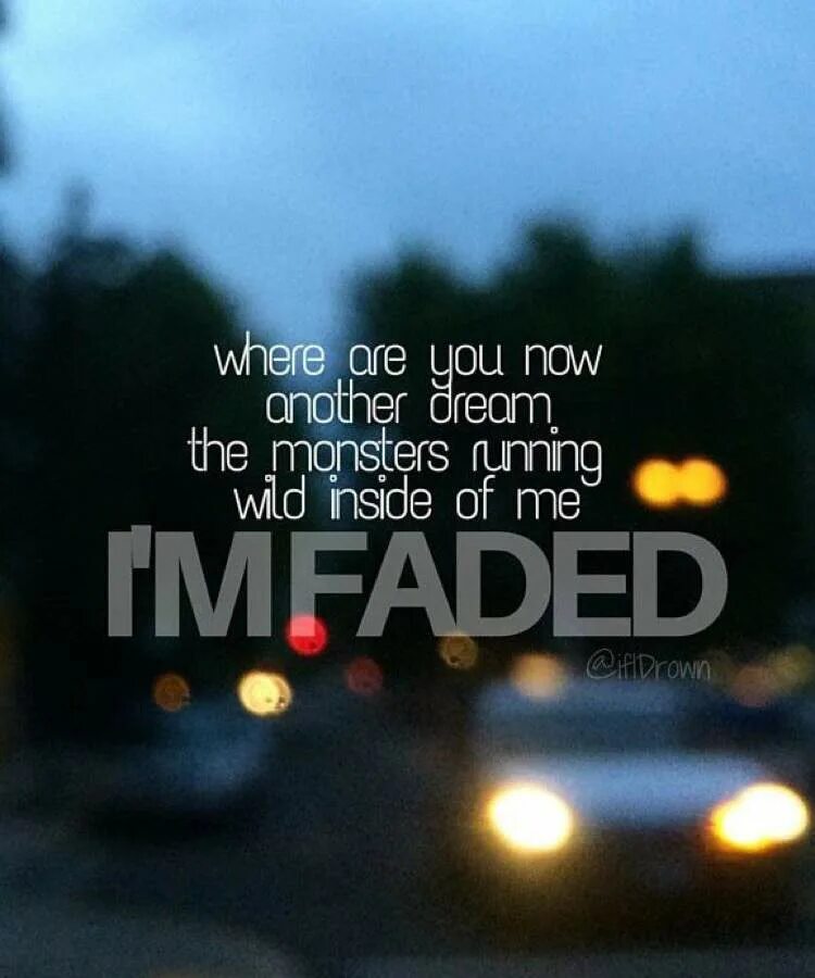 Alan walker faded text. Рольф каспарек running wild. Гитарист running wild майк моти. The monster running wild inside of me. Vedbma.