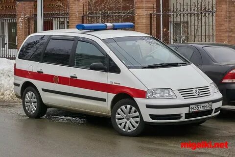 Фольксваген гомель