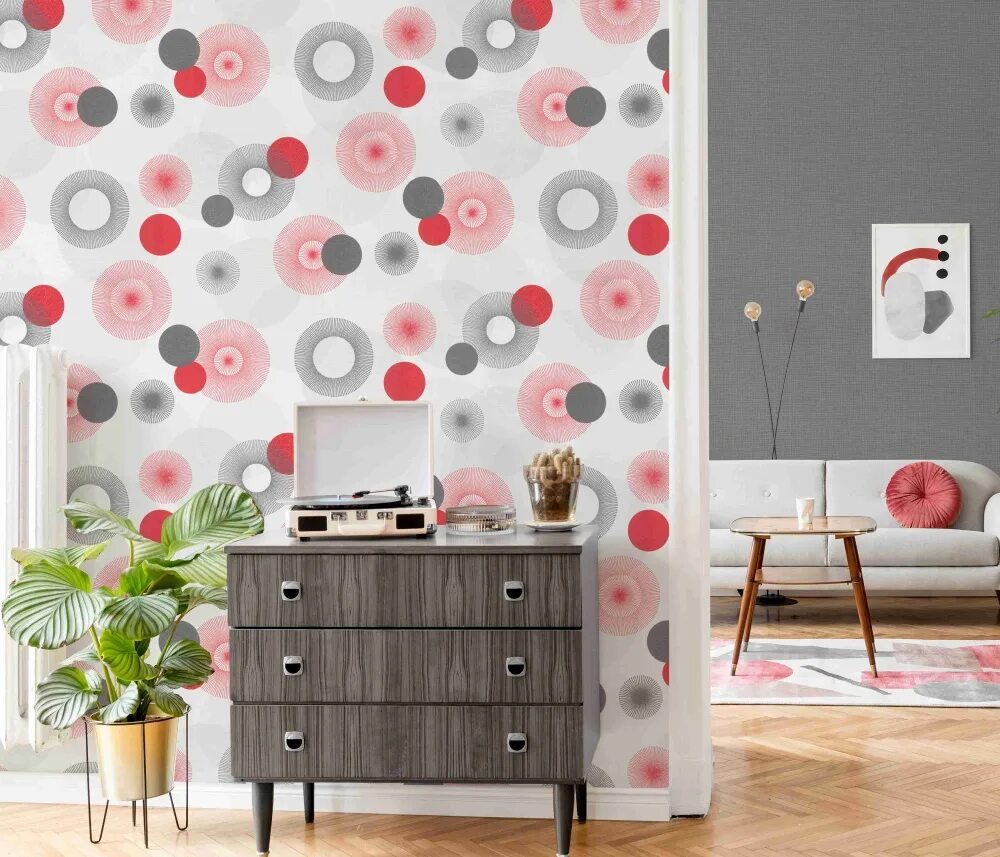 Обои erismann deluxe 41006-40. Обои эрисманн. Обои 5135-26 erismann josepha. Erismann fusion 60080-05. Erismann trend 6142-2.