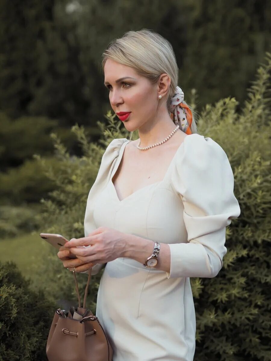 Доктор аюпова косметолог. Косметолог аюпова. Татьяна аюпова косметолог. Доктор аюпова косметолог. Доктор аюпова косметолог.