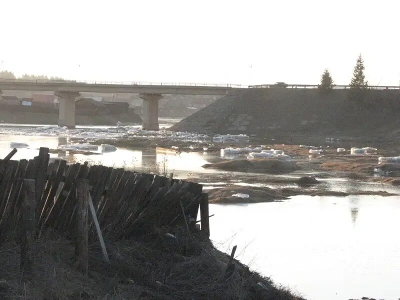 Тасеево красноярский погода на месяц. Тасеево красноярский погода на месяц. Тасеево красноярский погода на месяц. Тасеево красноярский край. Тасеево школа 1.