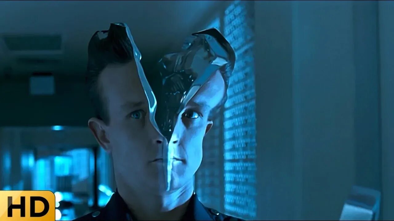T 1000 80