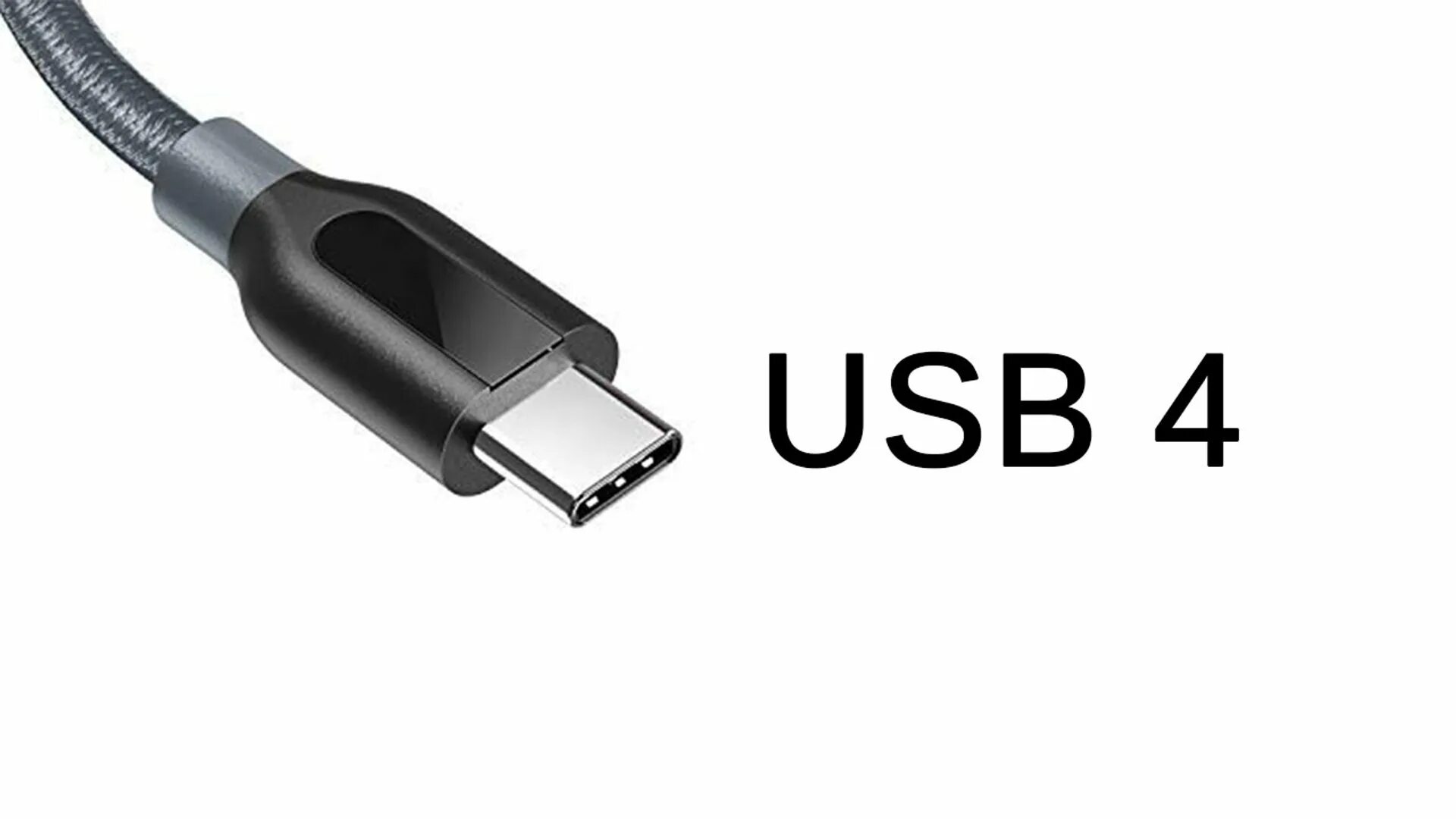 Usb 4 канала. USB 4.0 Type-c. Порт Thunderbolt/USB 4. USB 4 И 4.2. Usb4 Type-c x2.