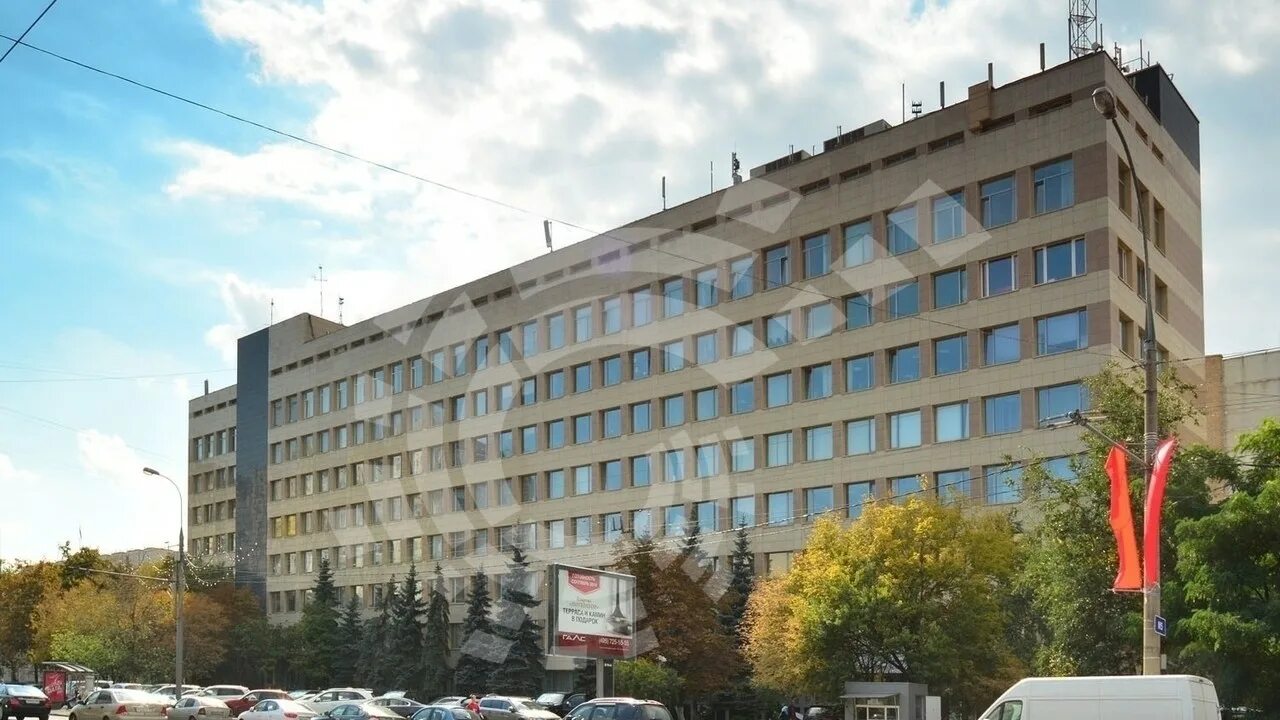 Марксистская 22 стр 1