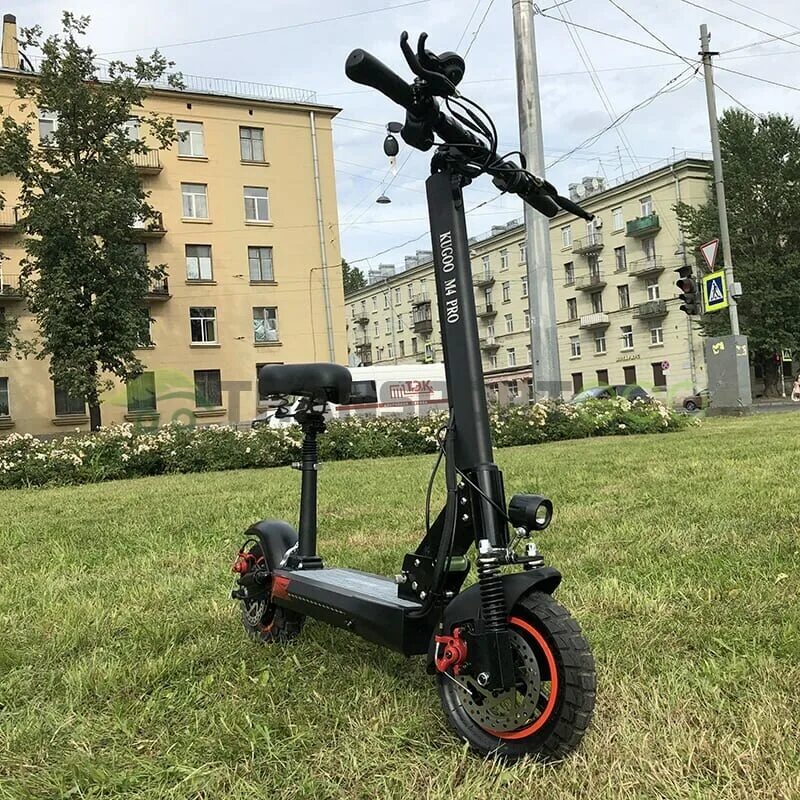 Kugoo m4 Pro 18. Самокат Kugoo m4. Электросамокат Kugoo m4 Pro 18ah. Электросамокат Kugoo m4 Pro 18ah 2021. Самокат м4 купить