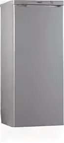Холодильник pozis 405. Холодильник Pozis RS-405 серебристый. Холодильник однокамерный Pozis RS-405. Однокамерный холодильник Позис RS-405 бежевый. Холодильник Pozis RS-405 gf.