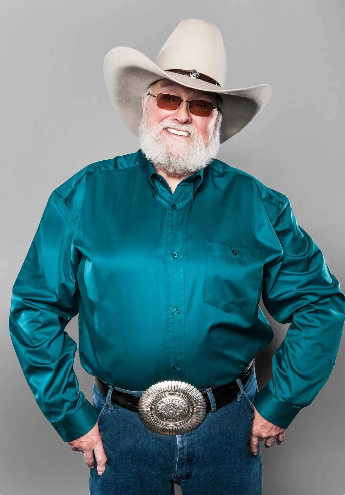 Charlie daniels. Macon band. george daniel charlie.