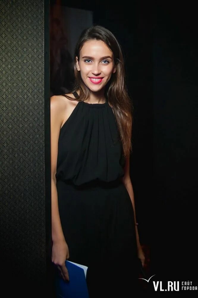 Alexandra driga. Alexandra driga