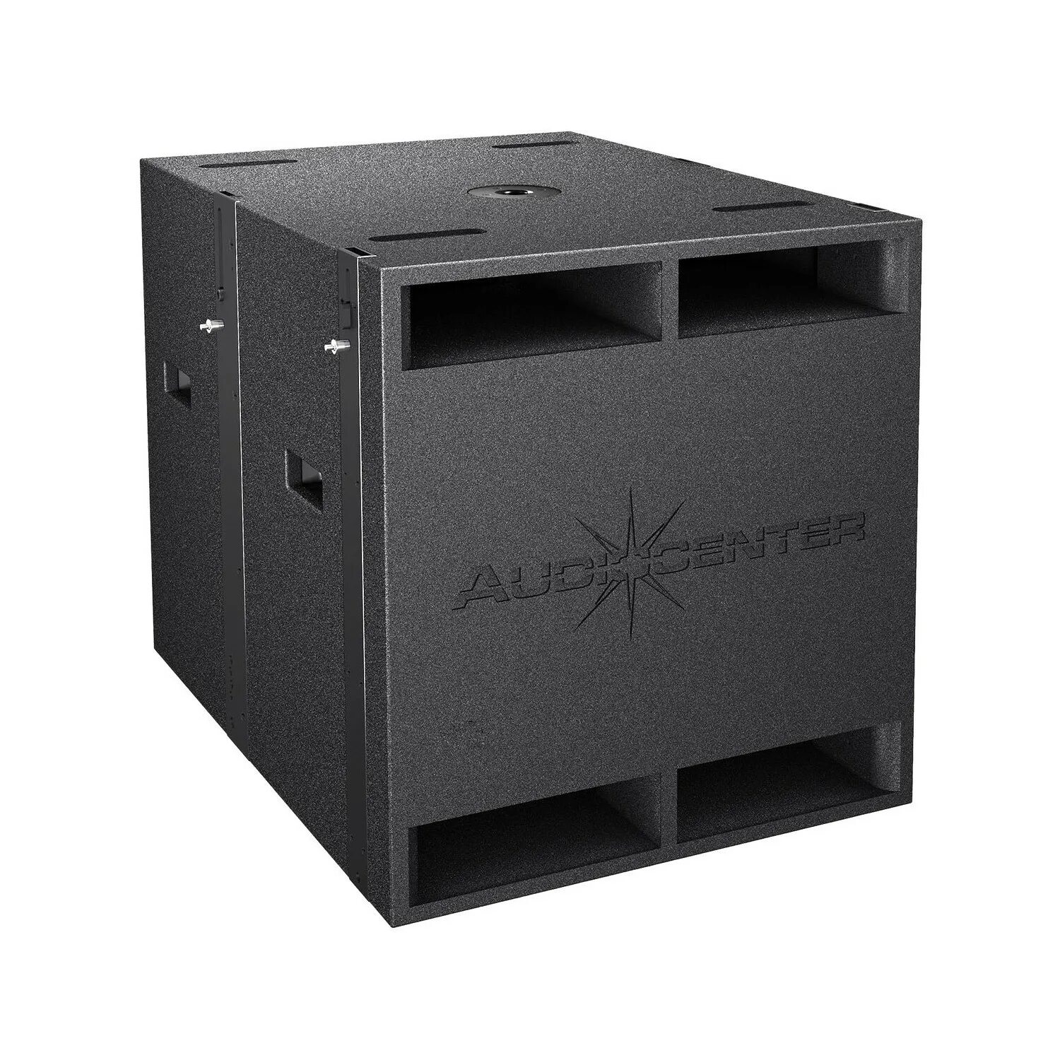 Сабвуферы audiocenter. Сабвуферы audiocenter
