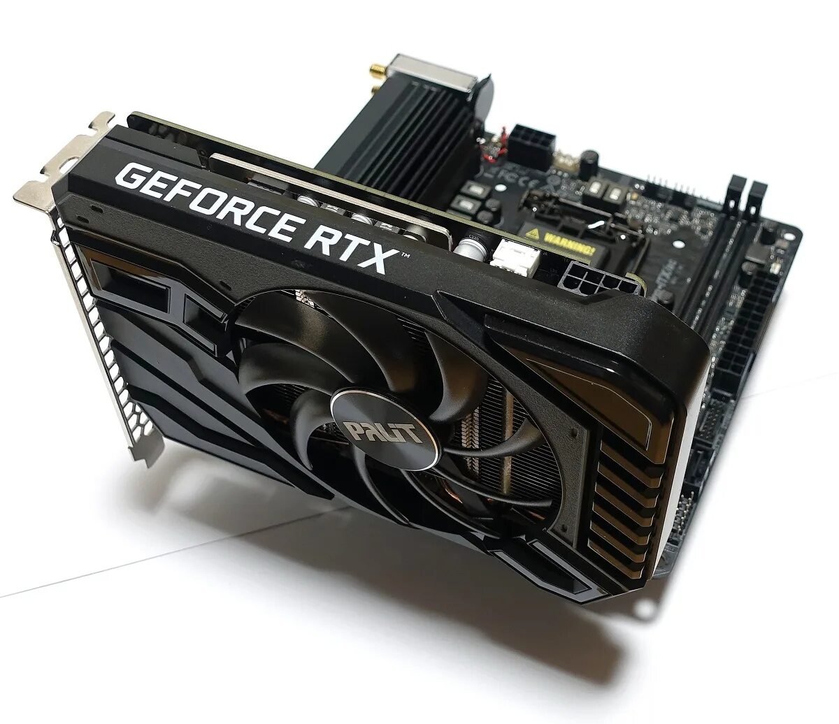 RTX 2060 6gb. RTX 2060 Palit 6 GB. Palit RTX 2060 Dual 6gb. Видеокарта RTX 2060 6g Palit. Rtx 2060 palit gaming pro