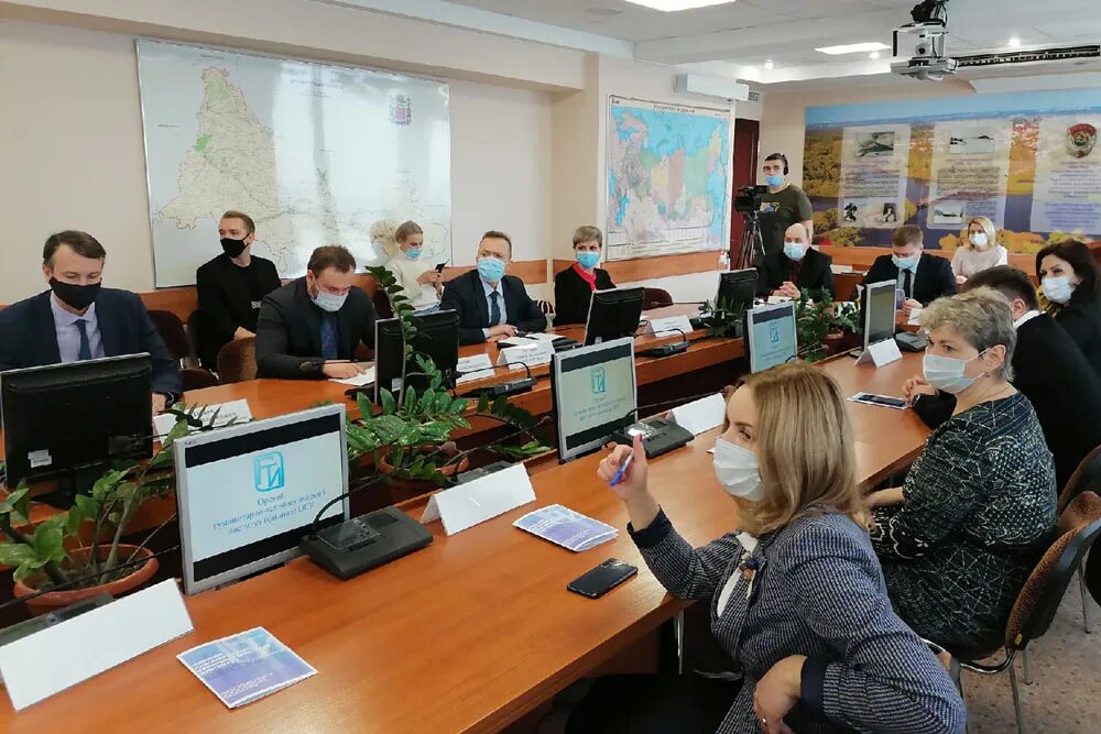 филиалы компаний в оренбурге. предприятия оренбурга. филиалы компаний в оренбурге. сведения о компании. орипс самгупс эмблема.