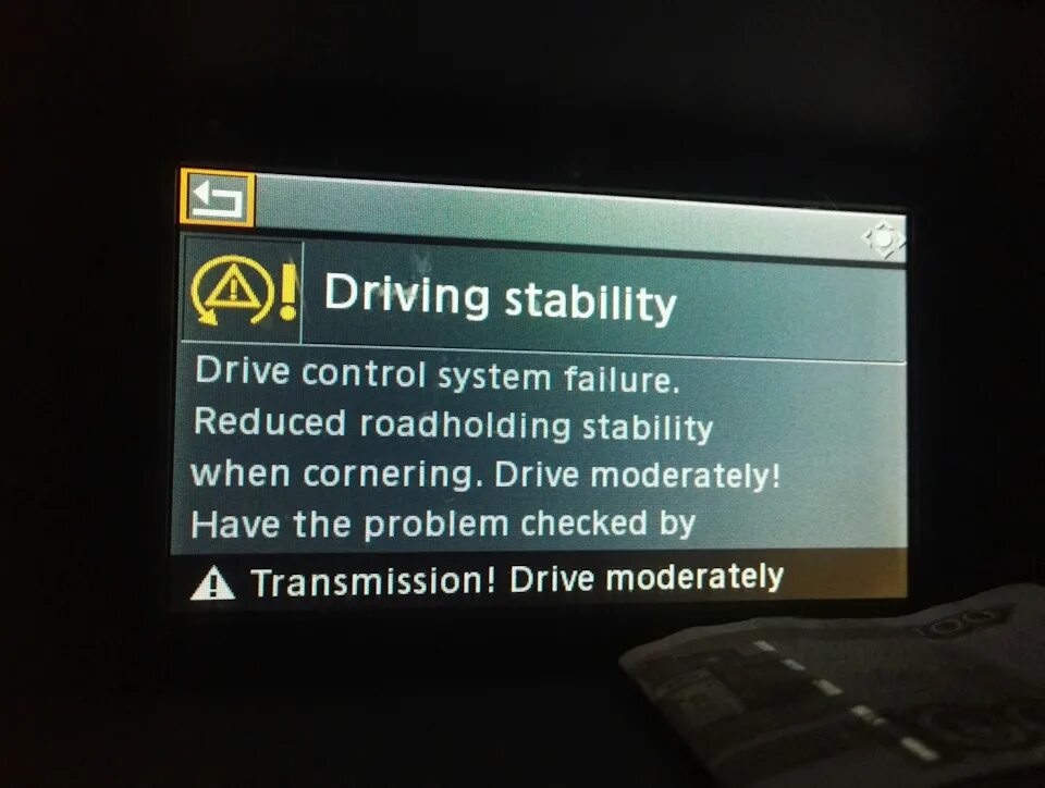 Driving stability BMW e60 ошибка. BMW assist. Ошибка Drive start Control System BMW. Driving stability BMW e60 ошибка БМВ. Start assistant