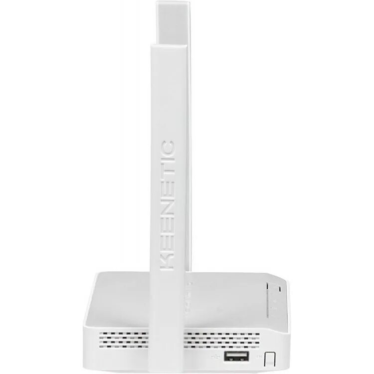 Omni kn 1410. Keenetic Omni (KN-1410). Keenetic KN-1410. Wi-Fi роутер Keenetic 4g n300 10/100base-TX/4g ready белый. WIFI роутер Keenetic Omni n300.