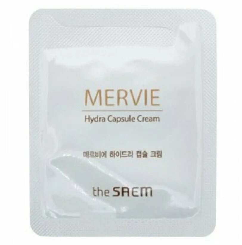 Capsule cream. Capsule cream. Крем капсулах для лица cream capsule one a day power 10. Capsule cream. Power 10 formula cream capsule one a day.