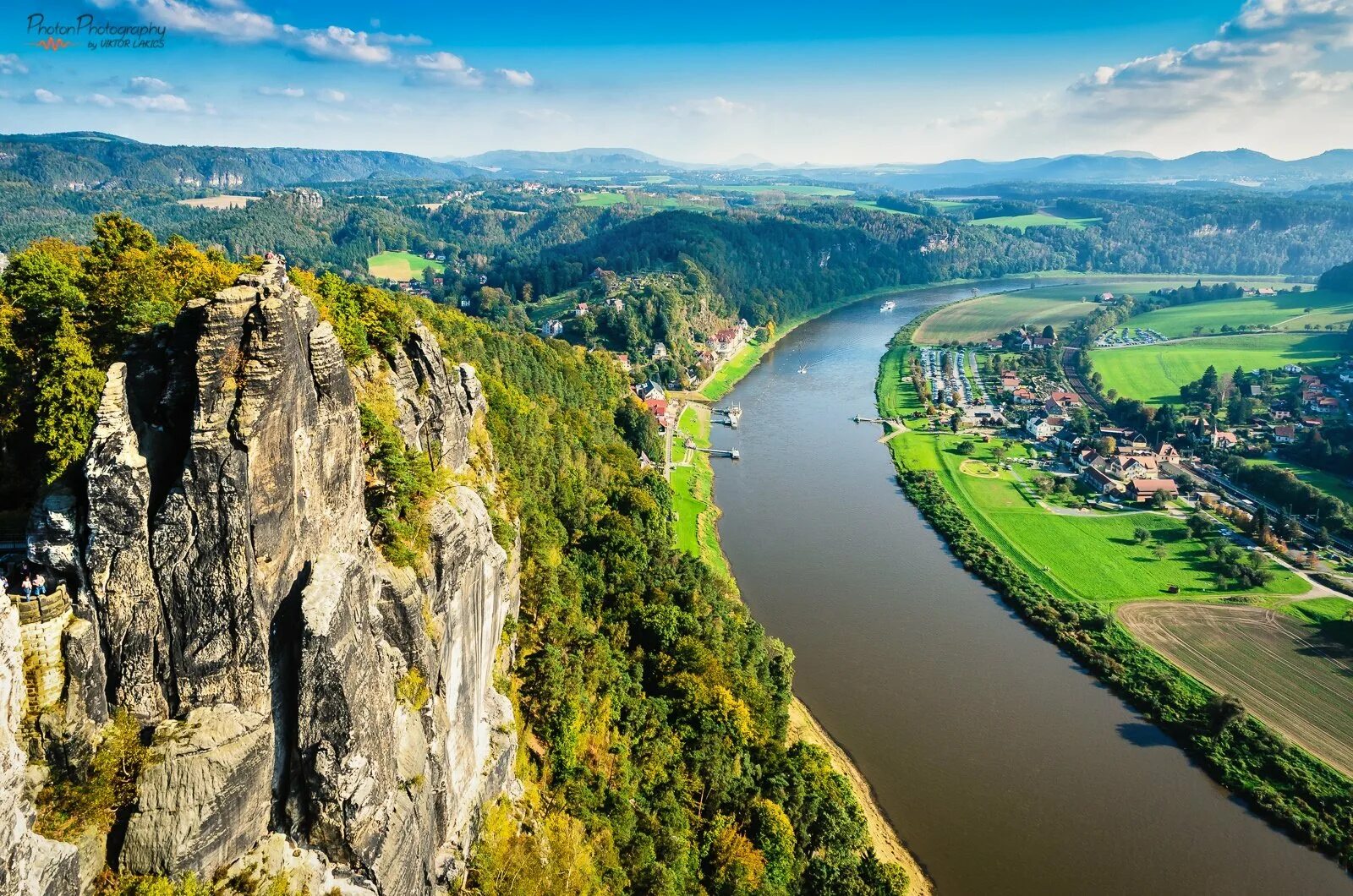 Как называется река германии. Река Эльба Саксония. Река Эльба в Германии. Река Эльба Чехия. Саксонская Швейцария Эльба.
