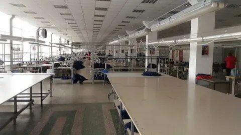 Медиум кабардинская