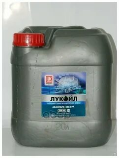 Масло моторное лукойл 10w 40 полусинтетика дизельное