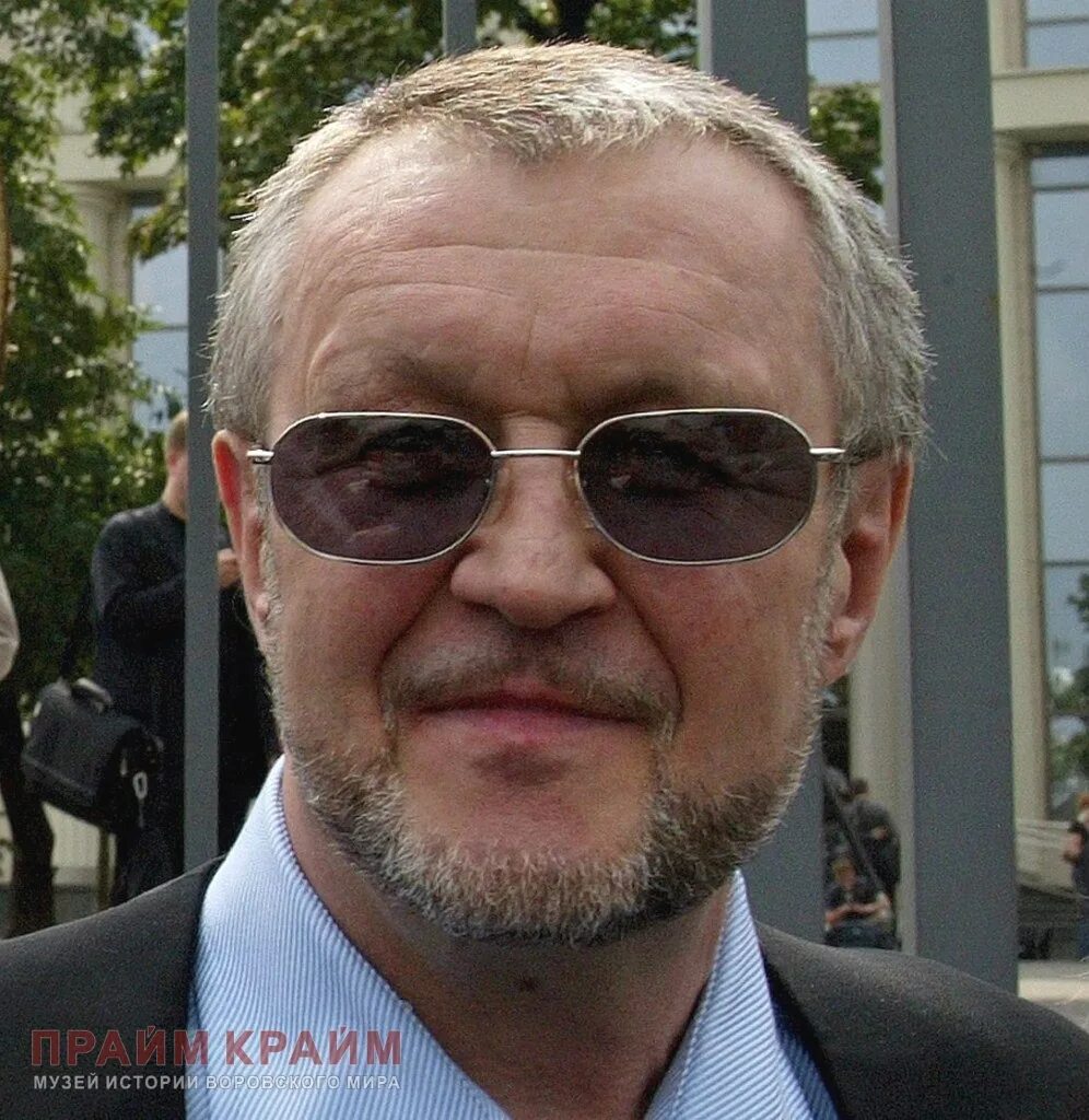 Япончик магазин. Япончик. Япончик магазин. Япончик магазин. Япончик магазин.