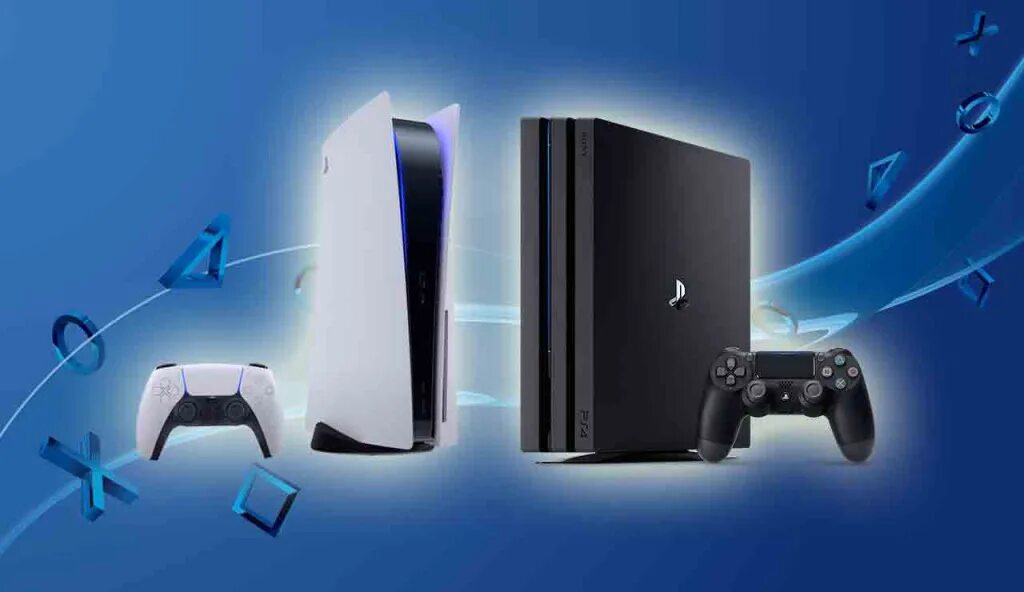 Производительность ps5. Сони плейстейшен 5. Ps4 ps5. R3 ps5. Sony PLAYSTATION 5 Pro.