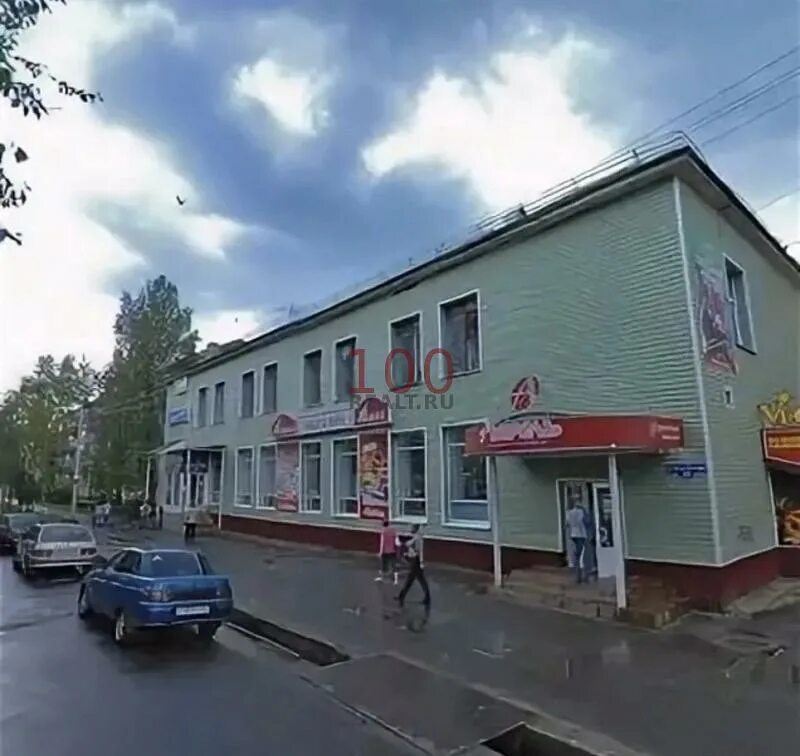 50 лет октября 43а. Ул 50 летия октября новодвинск. 50 лет октября новодвинск. 50 лет октября 39 новодвинск. 50- летия октября 39а новодвинск.