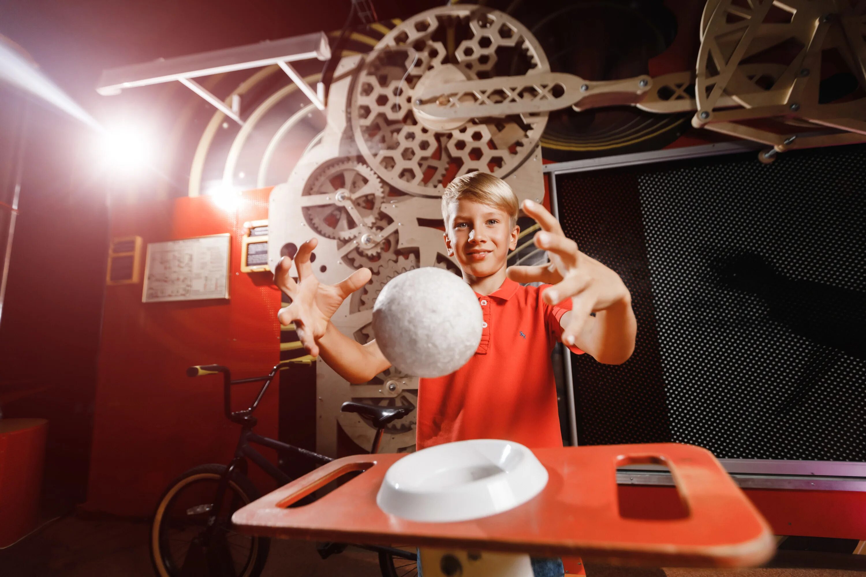 новосибирский центр океанографии и морской биологии «дельфиния». центр веселый остров новосибирск. зоопарк новосибирск павильоны. парк чудес галилео новосибирск. новосибирск чудо остров остров новосибирск.