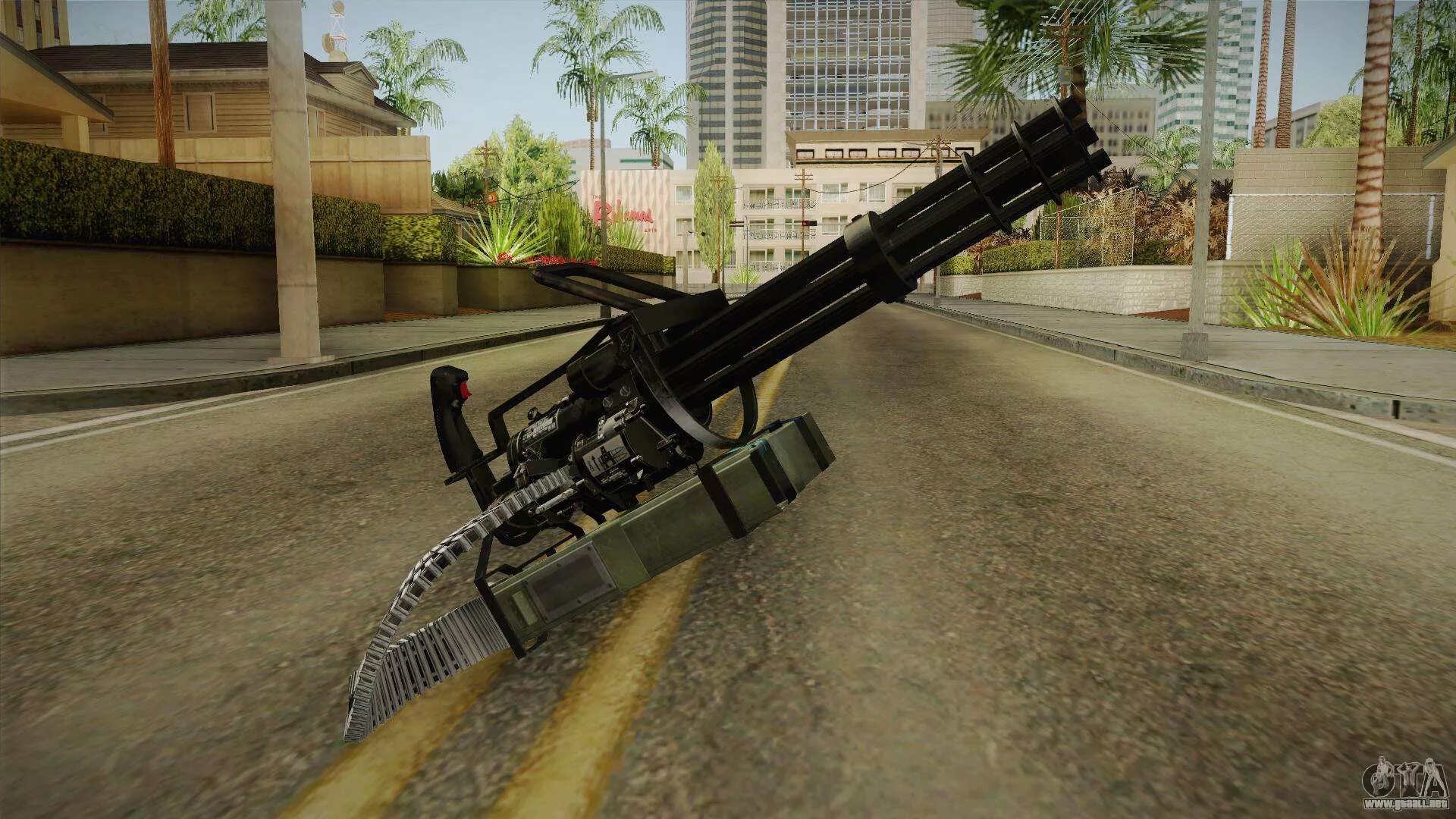 Чит на миниган. Gta sa миниган. пулемет миниган gta sa. gta сан андреас миниган. m134 minigun гта.