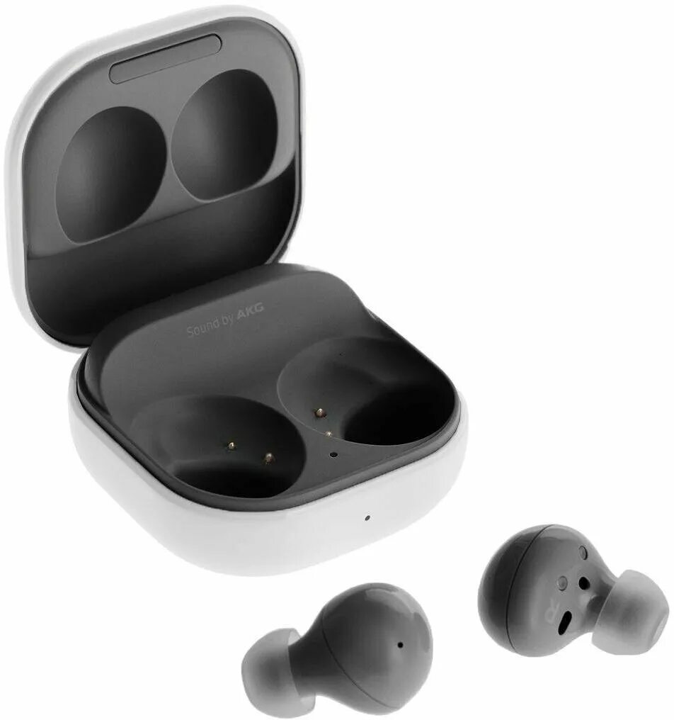 Tws buds 2 pro. TWS Samsung Buds 2 черный. Беспроводные наушники Samsung Galaxy buds2. Беспроводные наушники Samsung Buds 2. Наушники TWS Samsung Buds 2 черный.